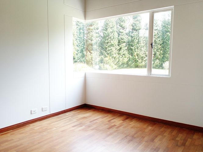 Casa de 3 alcobas en venta en Mesa, Envigado, 274 m² · foto 10 de 20