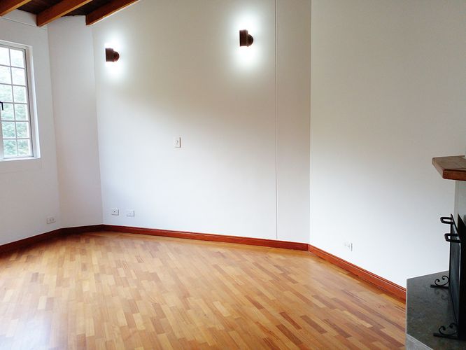 Casa de 3 alcobas en venta en Mesa, Envigado, 274 m² · foto 13 de 20