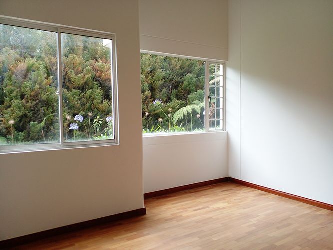 Casa de 3 alcobas en venta en Mesa, Envigado, 274 m² · foto 15 de 20