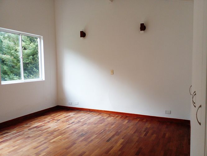 Casa de 3 alcobas en venta en Mesa, Envigado, 274 m² · foto 18 de 20