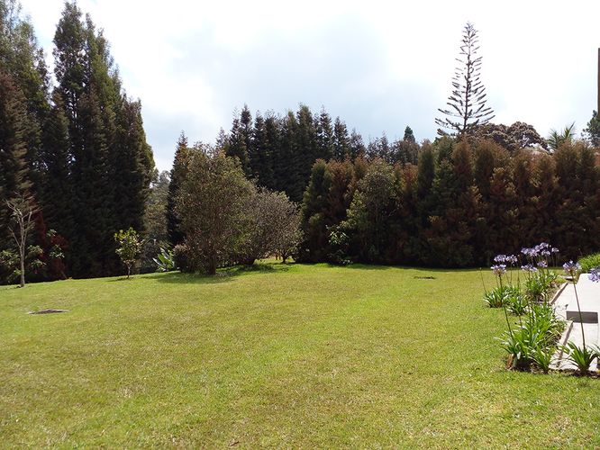 Casa de 3 alcobas en venta en Mesa, Envigado, 274 m² · foto 19 de 20