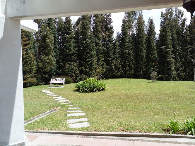 Casa de 3 alcobas en venta en Mesa, Envigado, 274 m² · foto 20 de 20