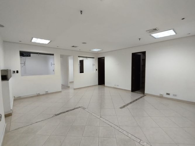 Oficina en arriendo en La Ceja, 60 m² · foto 3 de 20