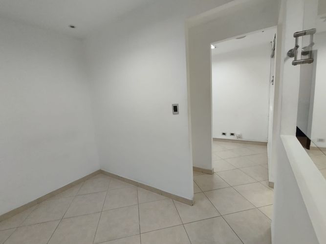 Oficina en arriendo en La Ceja, 60 m² · foto 4 de 20