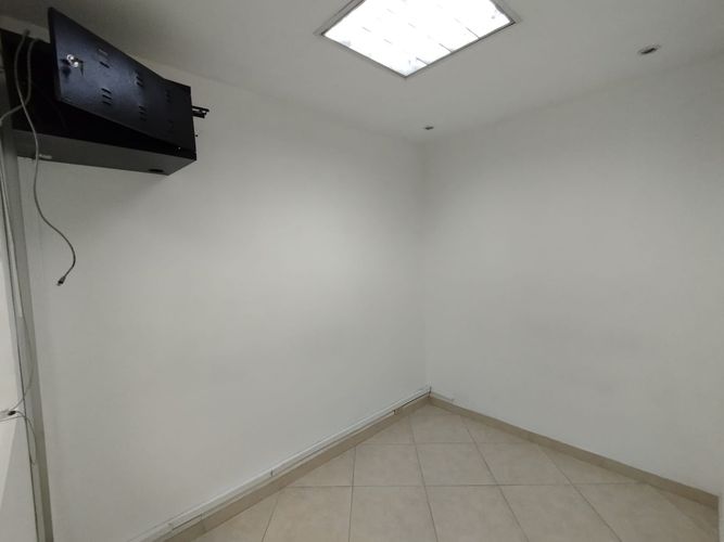 Oficina en arriendo en La Ceja, 60 m² · foto 5 de 20