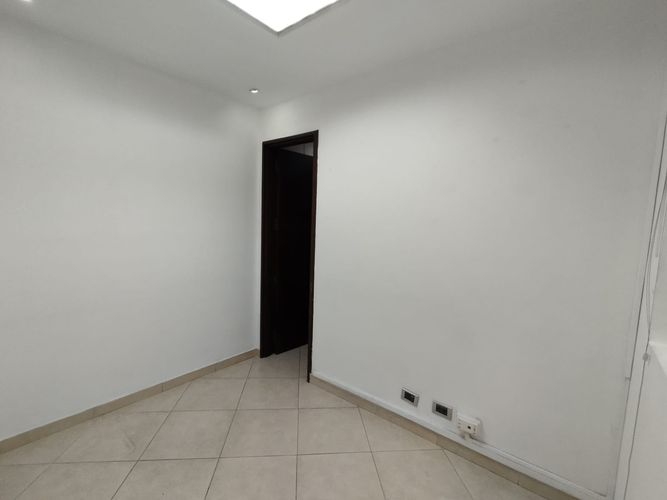 Oficina en arriendo en La Ceja, 60 m² · foto 6 de 20