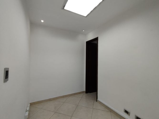 Oficina en arriendo en La Ceja, 60 m² · foto 7 de 20