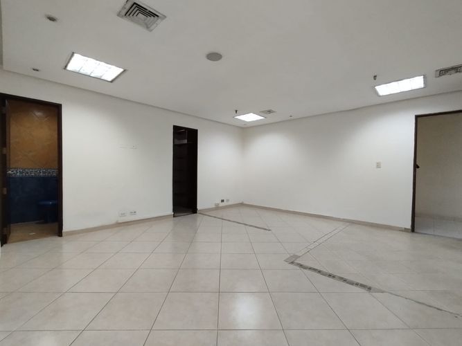 Oficina en arriendo en La Ceja, 60 m² · foto 11 de 20