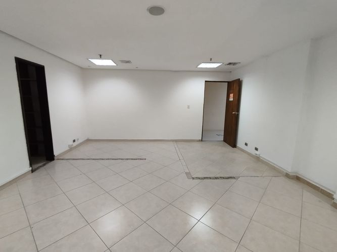 Oficina en arriendo en La Ceja, 60 m² · foto 12 de 20