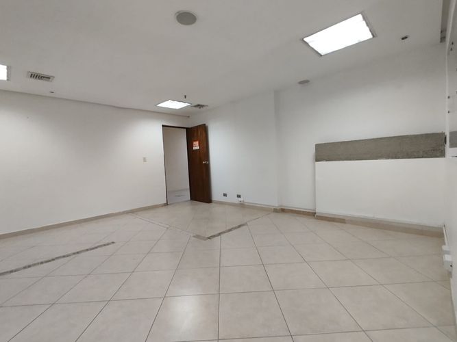 Oficina en arriendo en La Ceja, 60 m² · foto 14 de 20