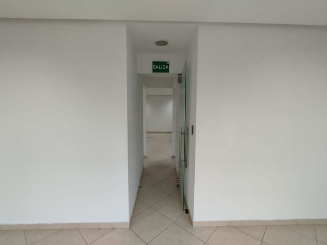 Oficina en arriendo en La Ceja, 60 m² · foto 15 de 20