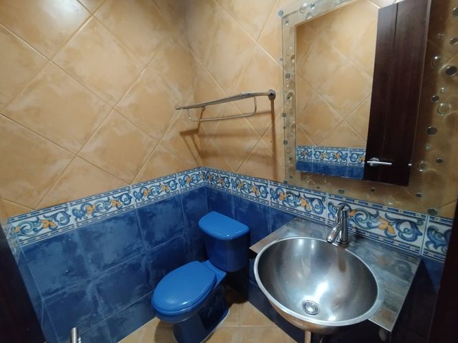 Oficina en arriendo en La Ceja, 60 m² · foto 16 de 20