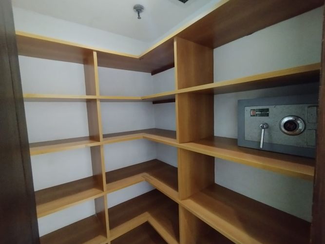 Oficina en arriendo en La Ceja, 60 m² · foto 17 de 20