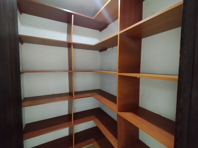 Oficina en arriendo en La Ceja, 60 m² · foto 18 de 20