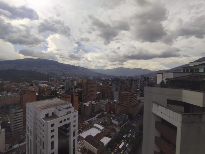 Oficina en arriendo en La Ceja, 60 m² · foto 19 de 20