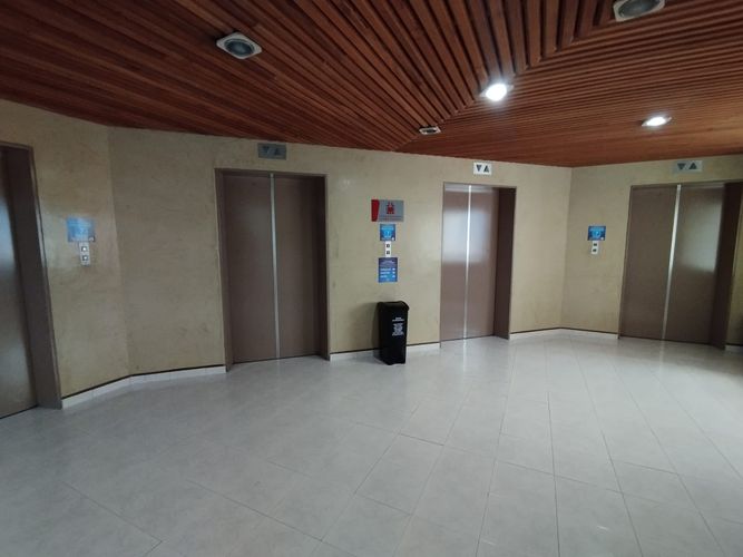Oficina en arriendo en La Ceja, 60 m² · foto 20 de 20
