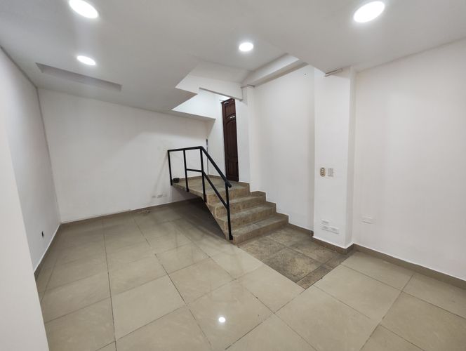 Oficina en arriendo en La Ceja, 140 m² · foto 4 de 17