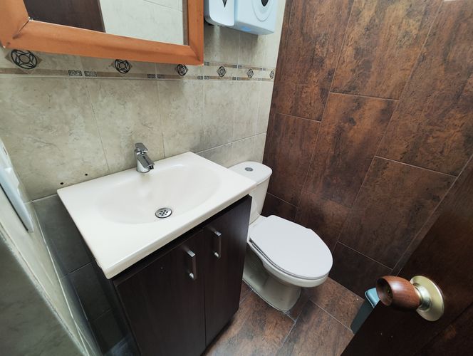 Oficina en arriendo en La Ceja, 140 m² · foto 6 de 17