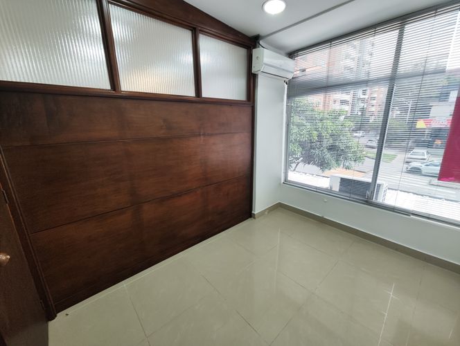 Oficina en arriendo en La Ceja, 140 m² · foto 9 de 17