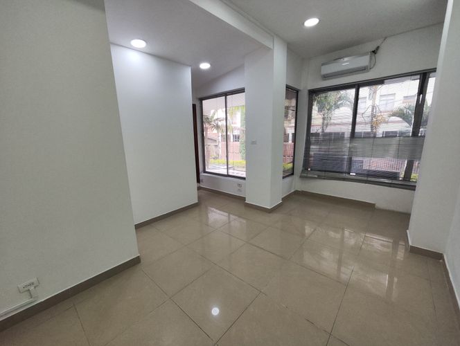 Oficina en arriendo en La Ceja, 140 m² · foto 12 de 17