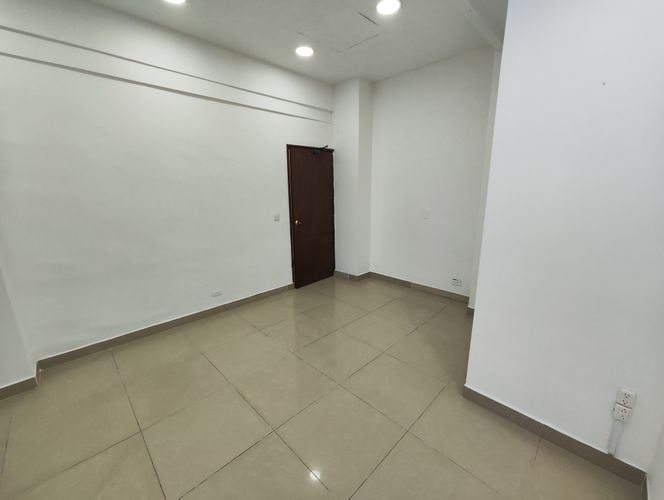 Oficina en arriendo en La Ceja, 140 m² · foto 15 de 17