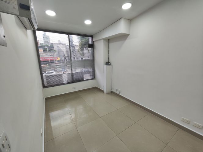 Oficina en arriendo en La Ceja, 140 m² · foto 16 de 17