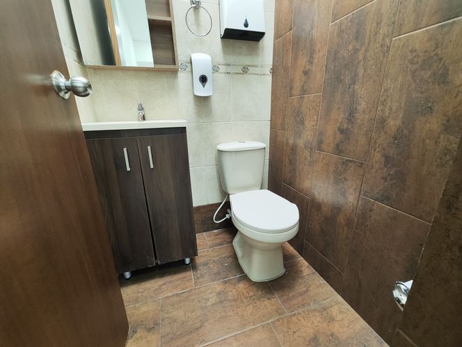 Oficina en arriendo en La Ceja, 140 m² · foto 17 de 17