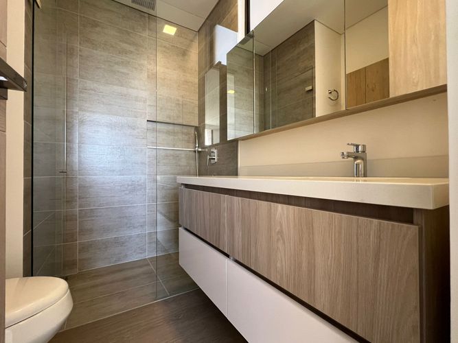 Apartamento de 2 alcobas en arriendo en Llano Grande, Rionegro, 126 m² · foto 11 de 14