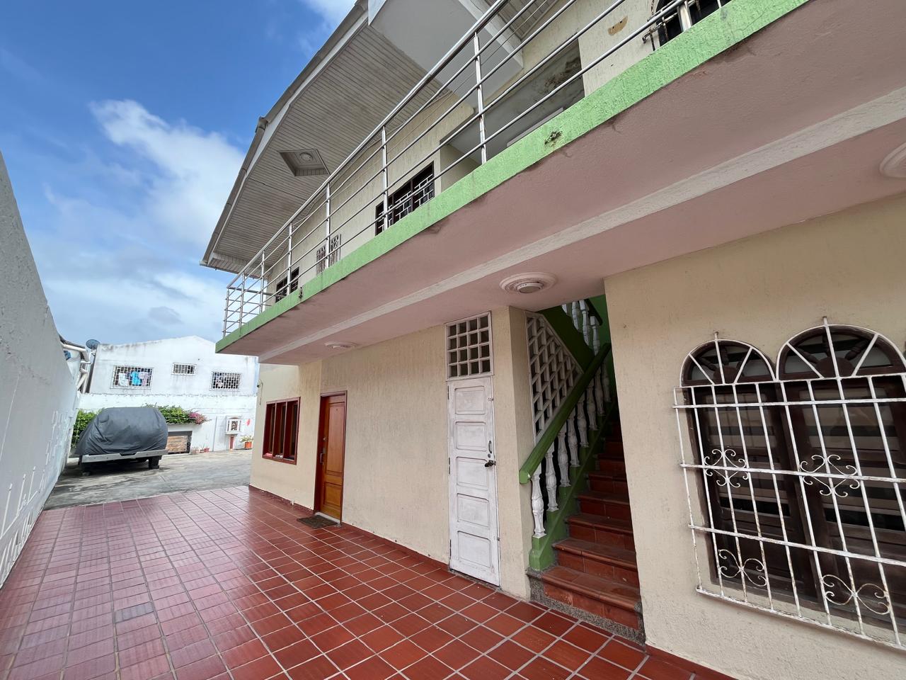 Foto del apartamento