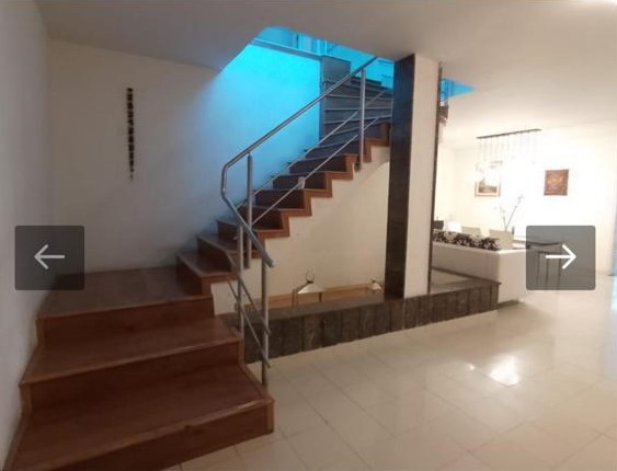 Casa en venta en Altos Del Prado, Barranquilla · foto 8 de 12
