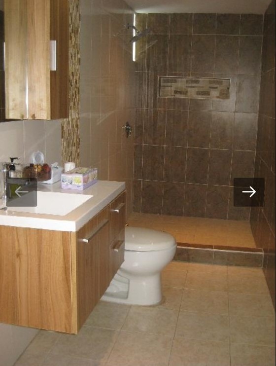 Casa en venta en Altos Del Prado, Barranquilla · foto 9 de 12