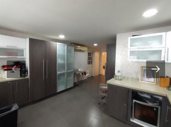 Casa en venta en Altos Del Prado, Barranquilla · foto 10 de 12