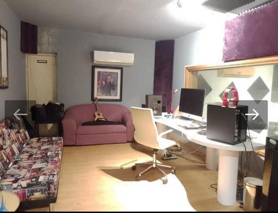 Casa en venta en Altos Del Prado, Barranquilla · foto 11 de 12