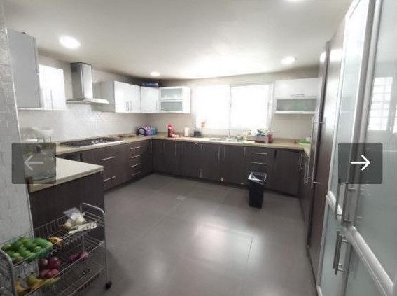Casa en venta en Altos Del Prado, Barranquilla · foto 12 de 12