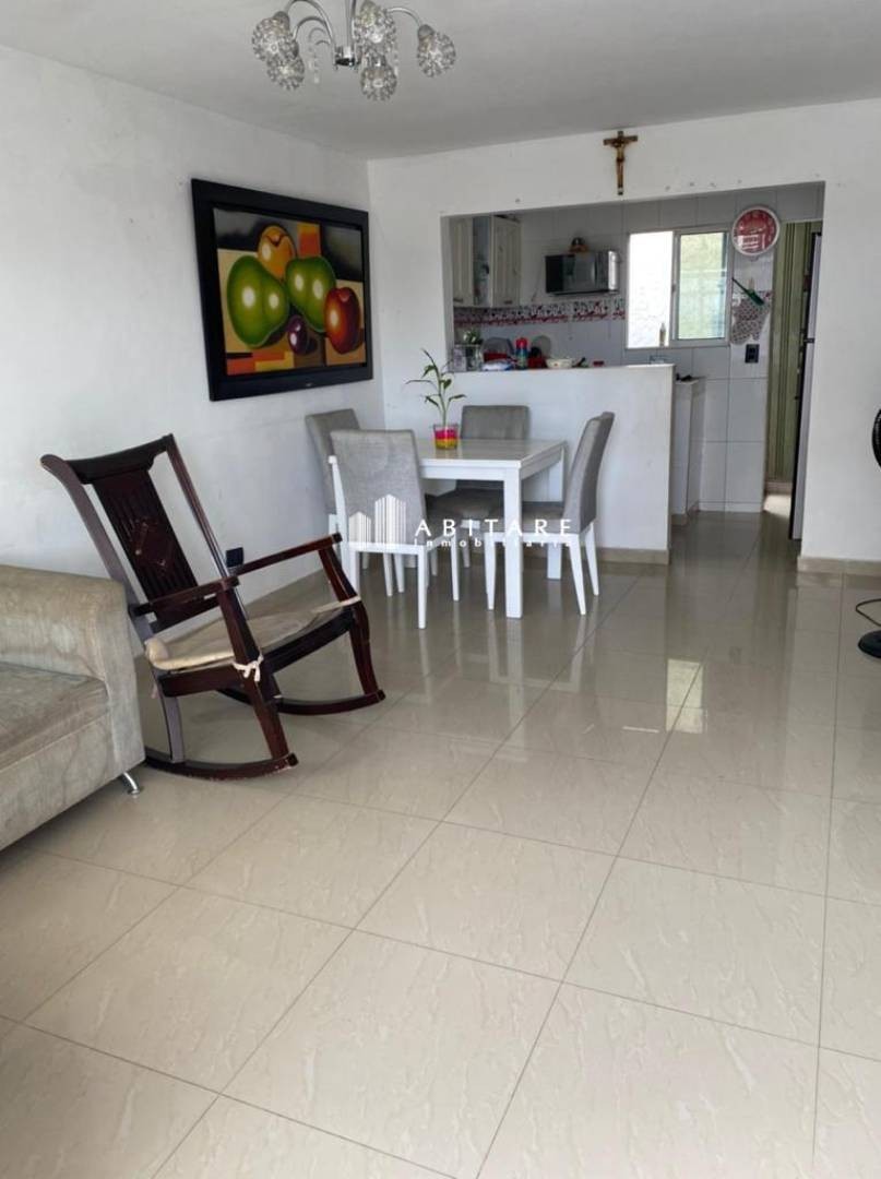 Casa en venta en Las Gaviotas, Cartagena · foto 3 de 6