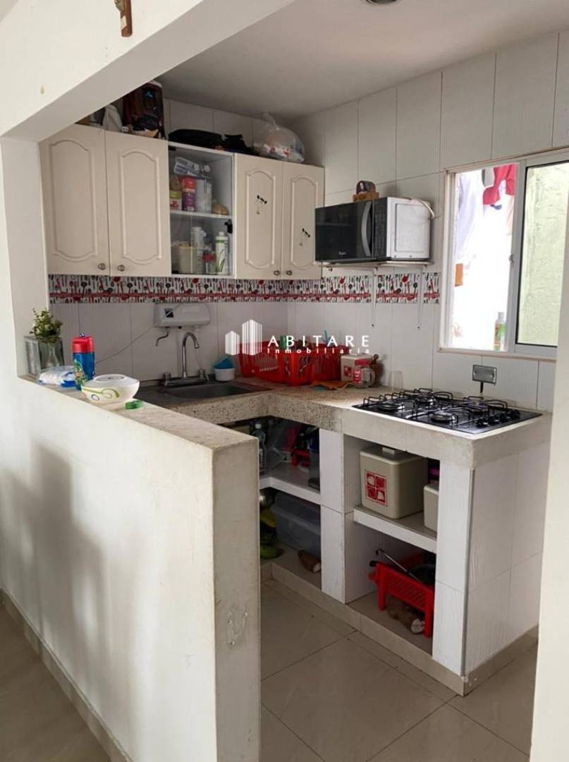 Casa en venta en Las Gaviotas, Cartagena · foto 4 de 6
