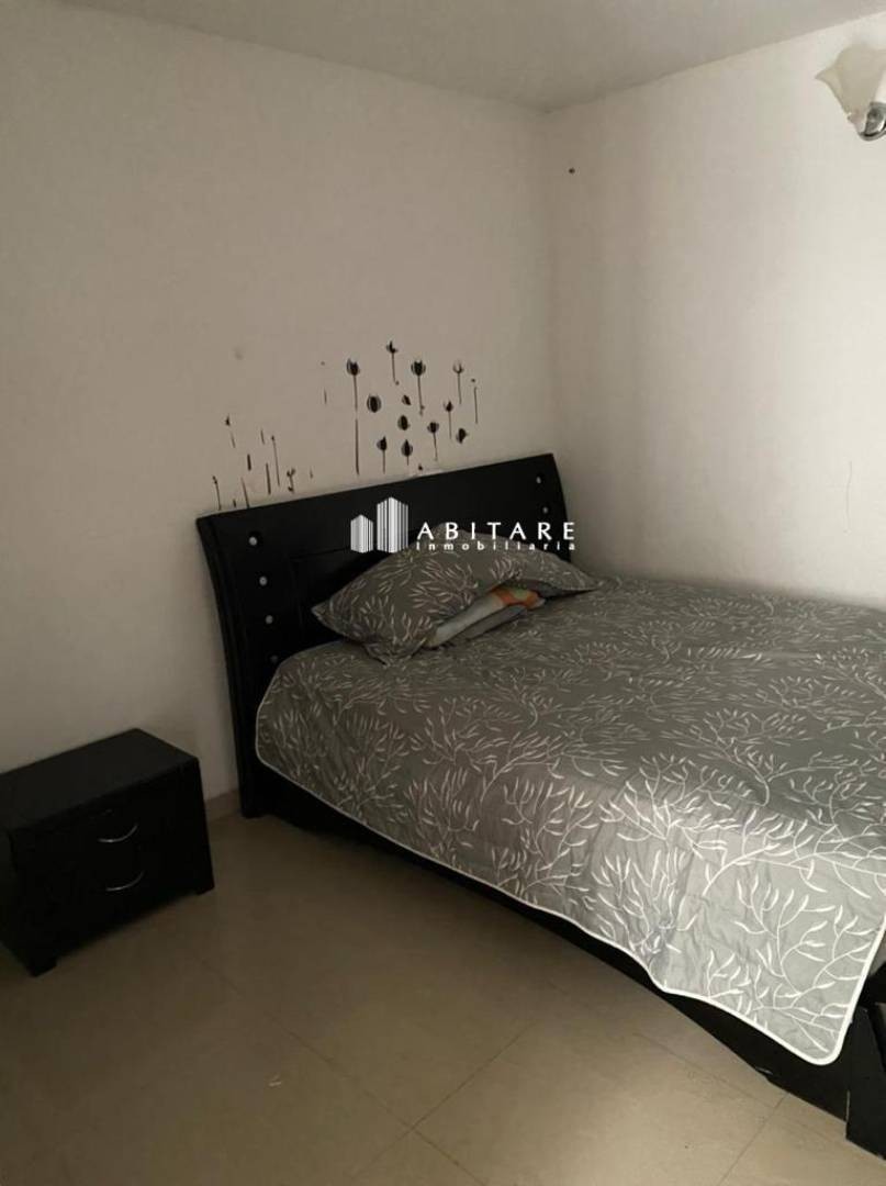 Casa en venta en Las Gaviotas, Cartagena · foto 5 de 6