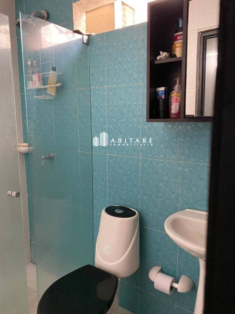 Casa en venta en Las Gaviotas, Cartagena · foto 6 de 6