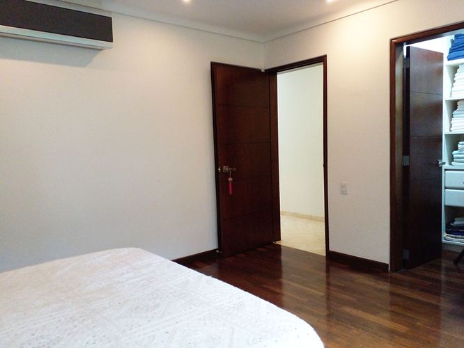 Casa de 3 alcobas en venta en El Poblado, Medellín, 640 m² · foto 12 de 20