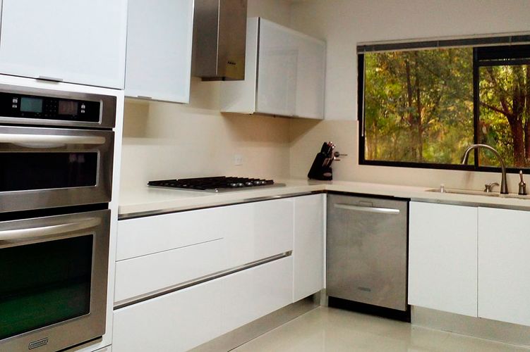 Casa de 3 alcobas en venta en El Poblado, Medellín, 640 m² · foto 7 de 20