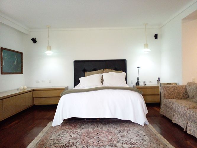 Casa de 3 alcobas en venta en El Poblado, Medellín, 640 m² · foto 14 de 20