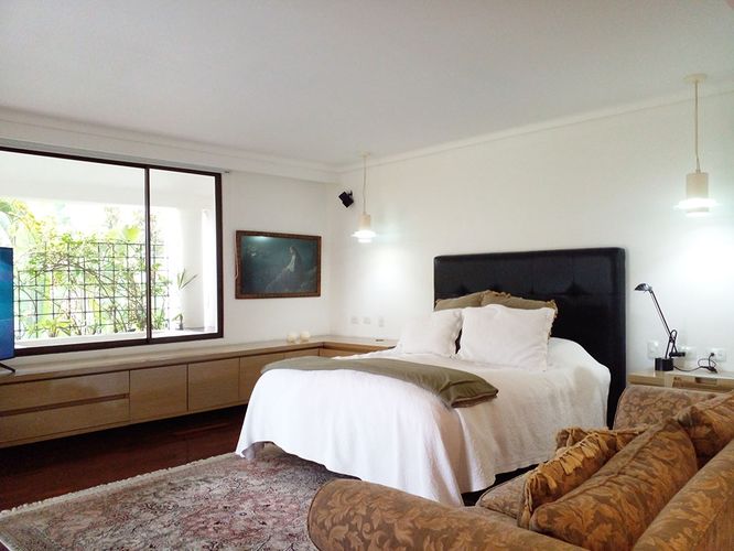 Casa de 3 alcobas en venta en El Poblado, Medellín, 640 m² · foto 11 de 20