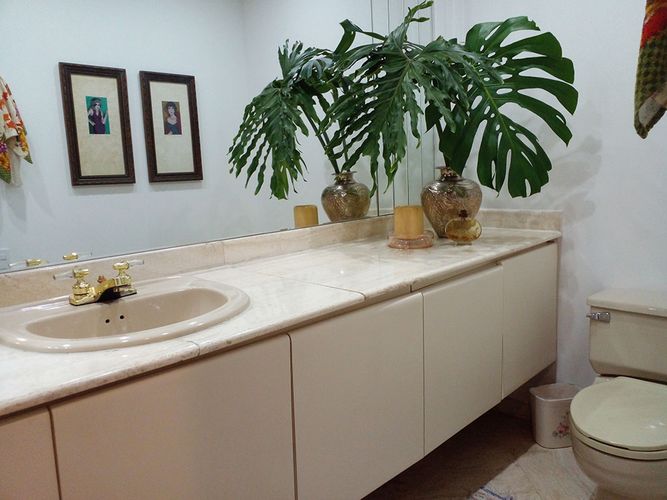 Casa de 3 alcobas en venta en El Poblado, Medellín, 640 m² · foto 18 de 20