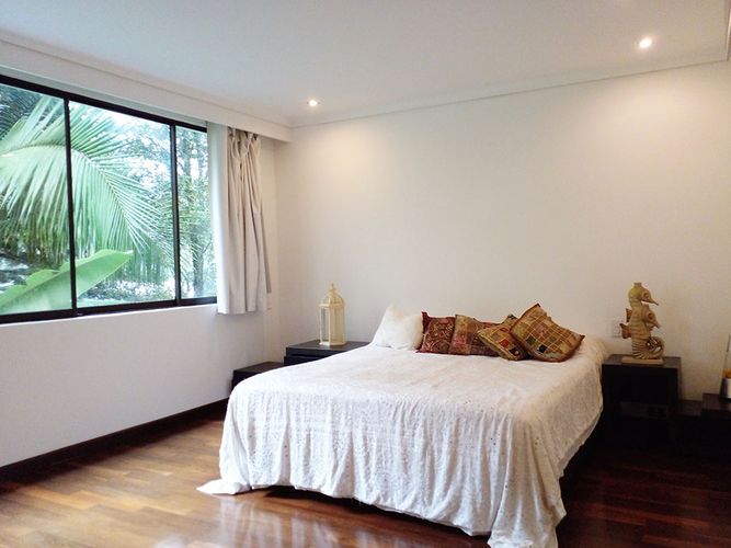 Casa de 3 alcobas en venta en El Poblado, Medellín, 640 m² · foto 13 de 20