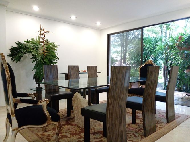 Casa de 3 alcobas en venta en El Poblado, Medellín, 640 m² · foto 4 de 20
