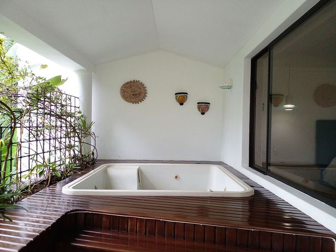 Casa de 3 alcobas en venta en El Poblado, Medellín, 640 m² · foto 19 de 20