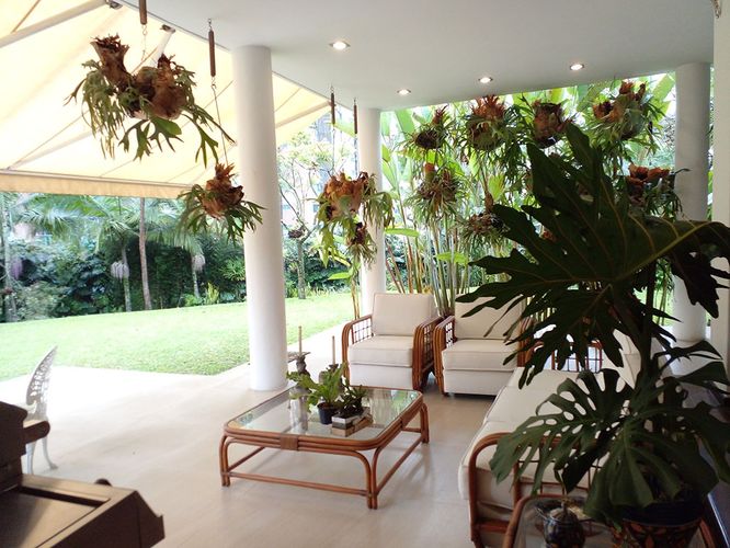 Casa de 3 alcobas en venta en El Poblado, Medellín, 640 m² · foto 20 de 20