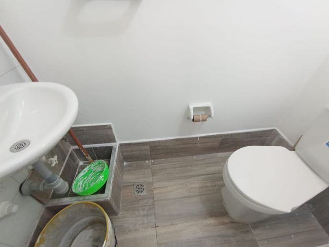 Local en arriendo en La Candelaria, Medellín, 36 m² · foto 12 de 12