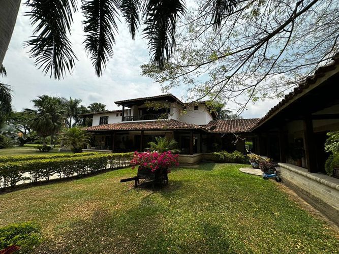 Finca en arriendo en Rozo, Palmira, 400 m² · foto 2 de 24