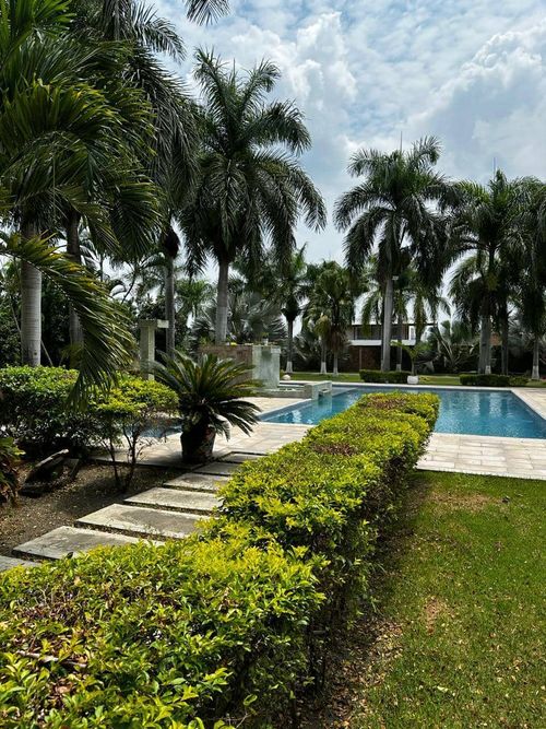 Finca en arriendo en Rozo, Palmira, 400 m² · foto 4 de 24